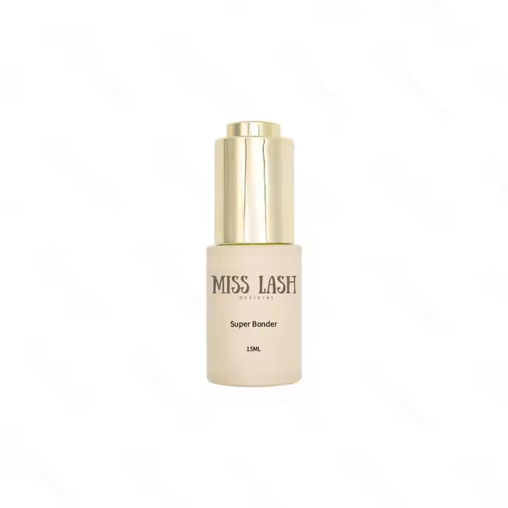 Lash primer