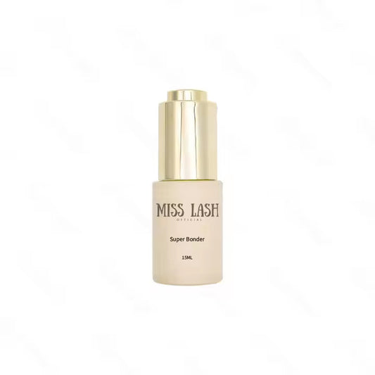 Lash primer